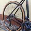 Stevens Superprestige