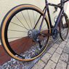 Stevens Superprestige