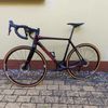 Stevens Superprestige