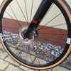 Stevens Superprestige