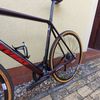 Stevens Superprestige