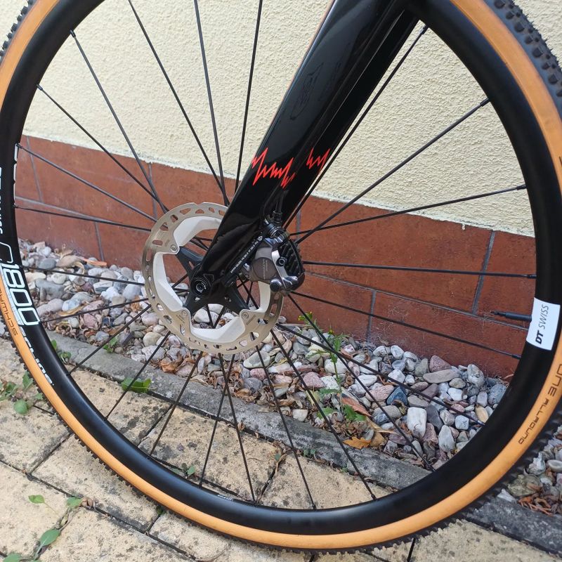 Stevens Superprestige