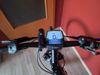 KTM Macina Cross 11 CX5