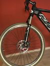 KTM Macina Cross 11 CX5