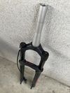 Odpružená vidlice Rock Shox Judy 29'