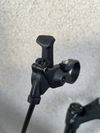 Odpružená vidlice Rock Shox Judy 29'