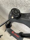 Odpružená vidlice Rock Shox Judy 29'