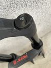 Odpružená vidlice Rock Shox Judy 29'