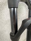 Odpružená vidlice Rock Shox Judy 29'