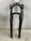 Odpružená vidlice Rock Shox Judy 29'