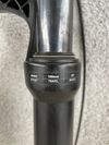Odpružená vidlice Rock Shox Judy 29'