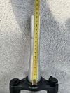 Odpružená vidlice Rock Shox Judy 29'