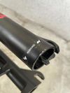 Odpružená vidlice Rock Shox Judy 29'