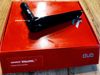 Sram Rival D1 DUB ľavá kľuka s Quarq powermetrom, 175 mm