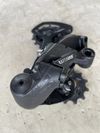 Přehazovačka SRAM SX 