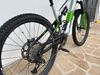 Rock Machine Blizzard INT e90-297 RZ vel.L