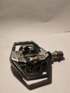 Shimano XT deore 