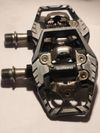 Shimano XT deore 