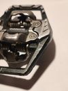 Shimano XT deore 