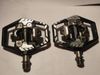 Shimano XT deore 