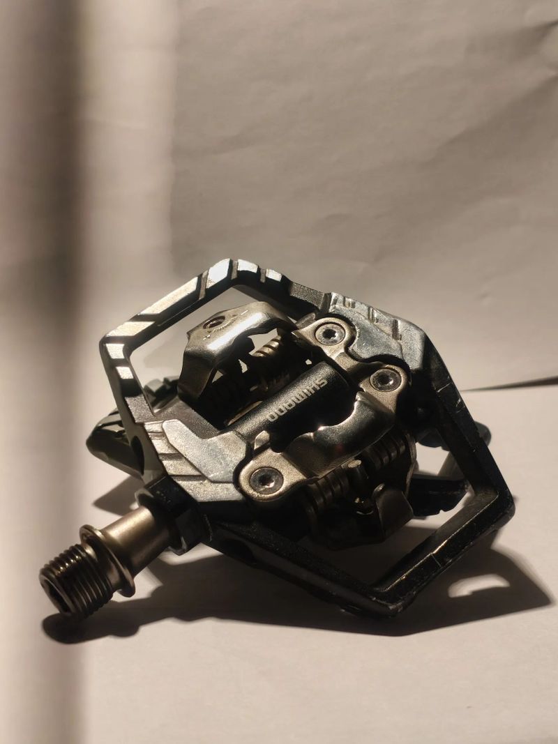 Shimano XT deore 