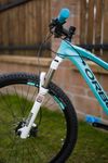 Orbea MX26