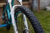 Orbea MX26