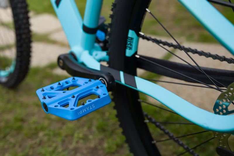 Orbea MX26