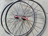 Kola Mavic Crossride 26" 