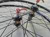 Kola Mavic Crossride 26" 
