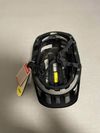 POC tectal race mips Nová vel. 55-58 cm 