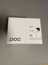 POC tectal race mips Nová vel. 55-58 cm 