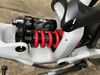 Specialized Enduro vel. S3 - provoz rámu od 12.3.2024