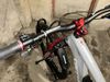 Specialized Enduro vel. S3 - provoz rámu od 12.3.2024