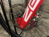 Specialized Enduro vel. S3 - provoz rámu od 12.3.2024