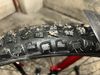 Specialized Enduro vel. S3 - provoz rámu od 12.3.2024