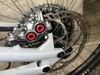 Specialized Enduro vel. S3 - provoz rámu od 12.3.2024