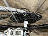 Specialized Enduro vel. S3 - provoz rámu od 12.3.2024