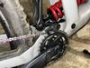 Specialized Enduro vel. S3 - provoz rámu od 12.3.2024