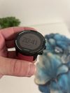 Suunto 9 baro