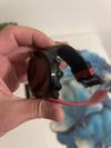 Suunto 9 baro