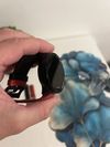 Suunto 9 baro