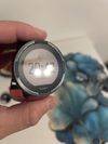 Suunto 9 baro