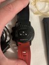 Suunto 9 baro