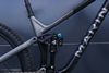 Marin Alpinetrail C2 - XL
