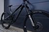 Marin Alpinetrail C2 - XL