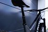 Marin Alpinetrail C2 - XL