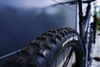 Marin Alpinetrail C2 - XL