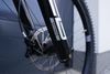 Marin Alpinetrail C2 - XL