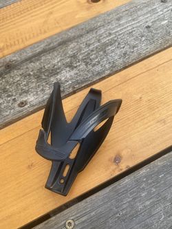 držák na lahve Elite Custom Race